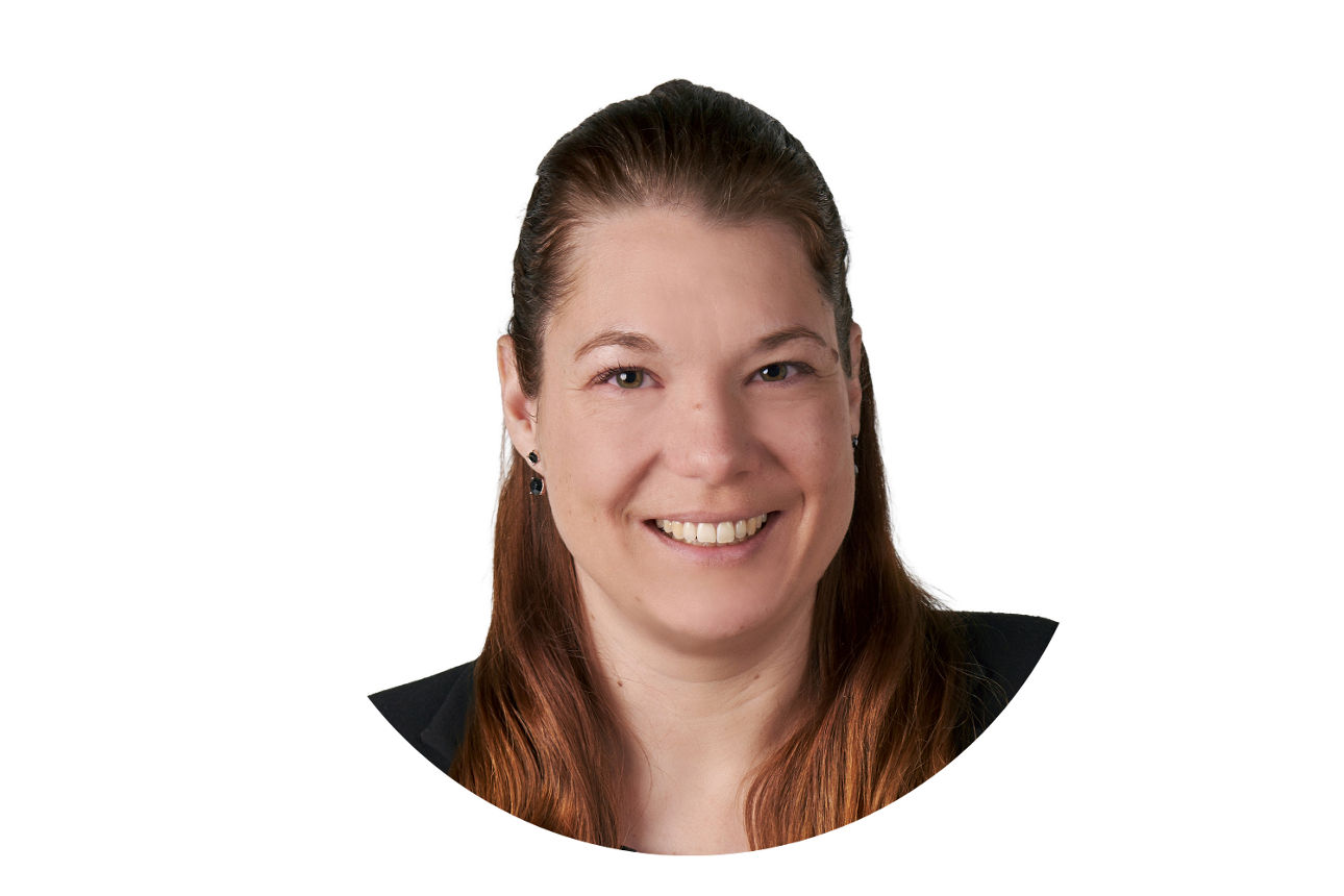 Verena Krah Verena Krah