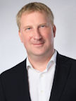 Thomas Kral