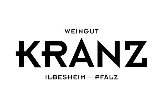 Logo Weingut