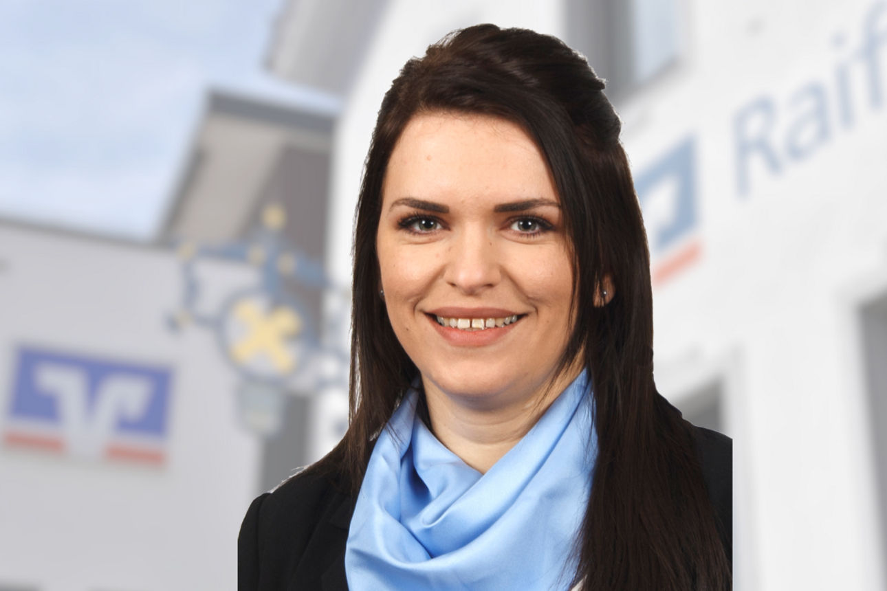 Kontaktbaustein - Krasniqi Blerine