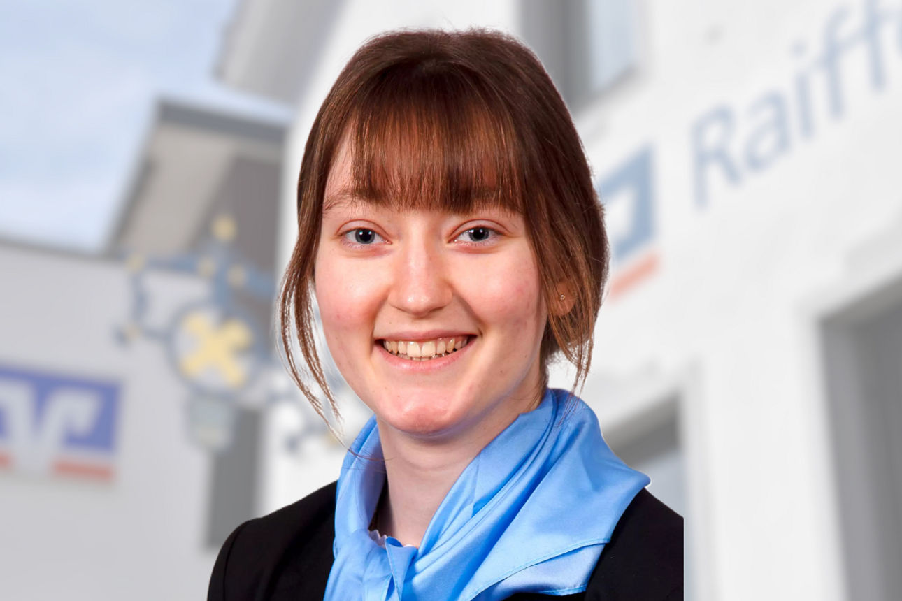 Kontaktbaustein - Krasniqi Leonora