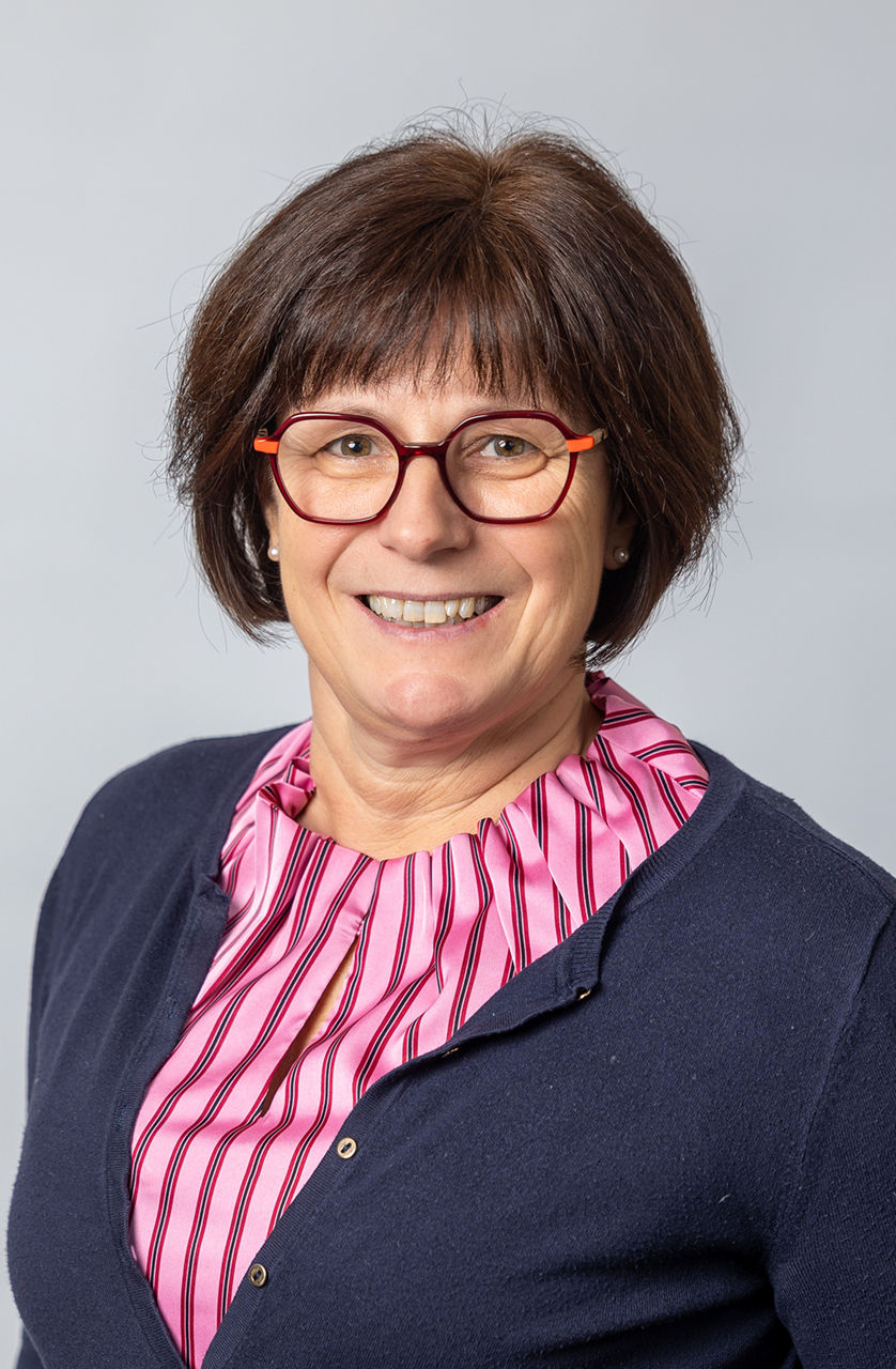  Anke Kraul