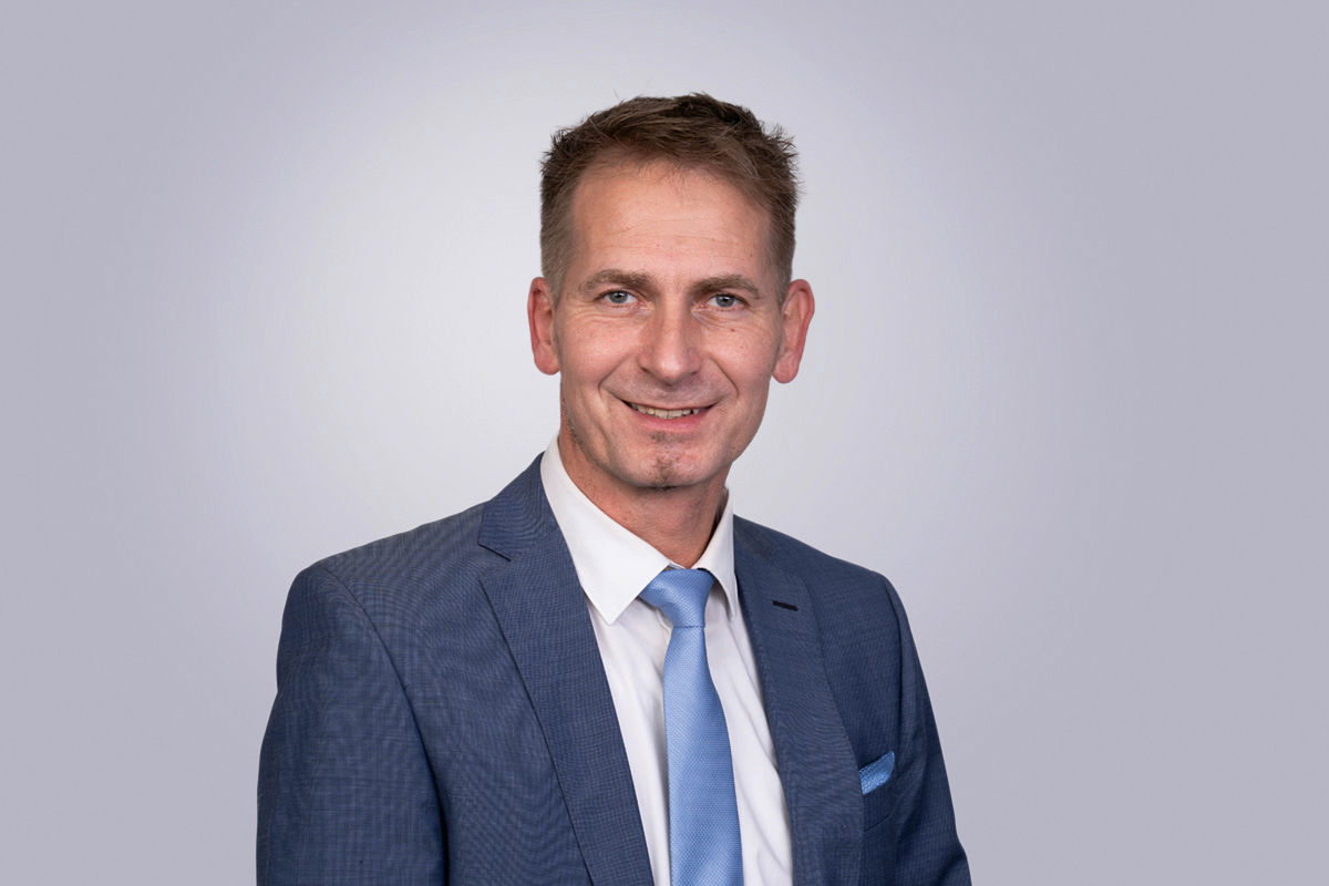 Laurenc Kraus