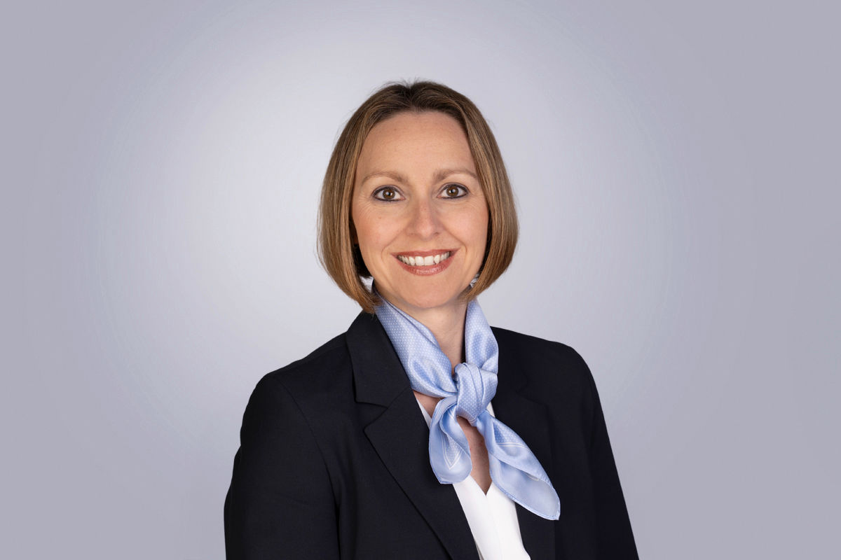 Ramona Kraus
