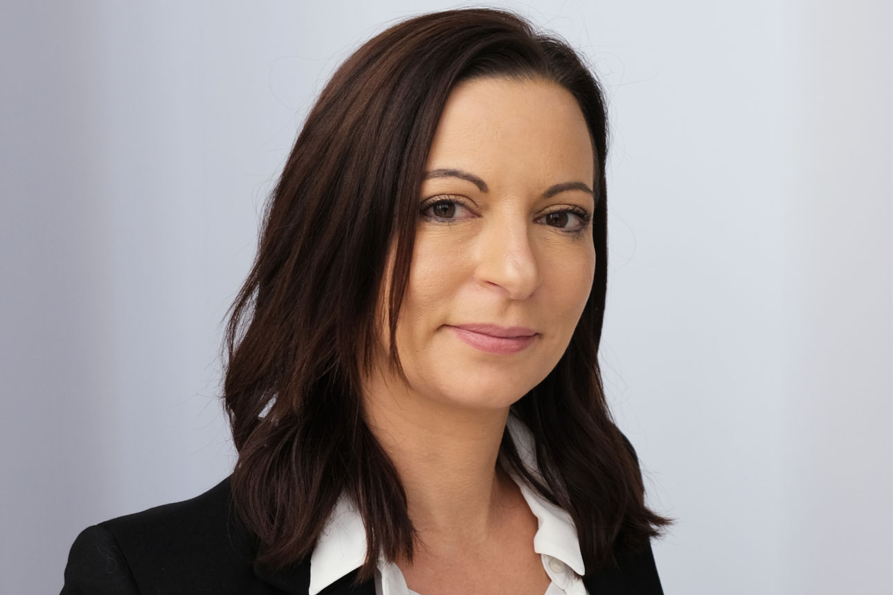 Foto Kraus