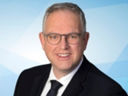 Andreas Krauß R+V Mitarbeiter