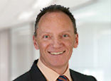 Portrait von Herrn Michael Kraut