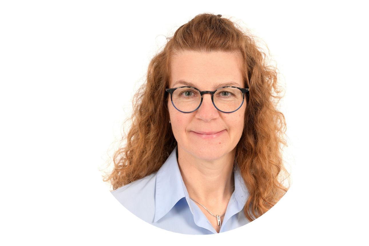 Anke Krautmann