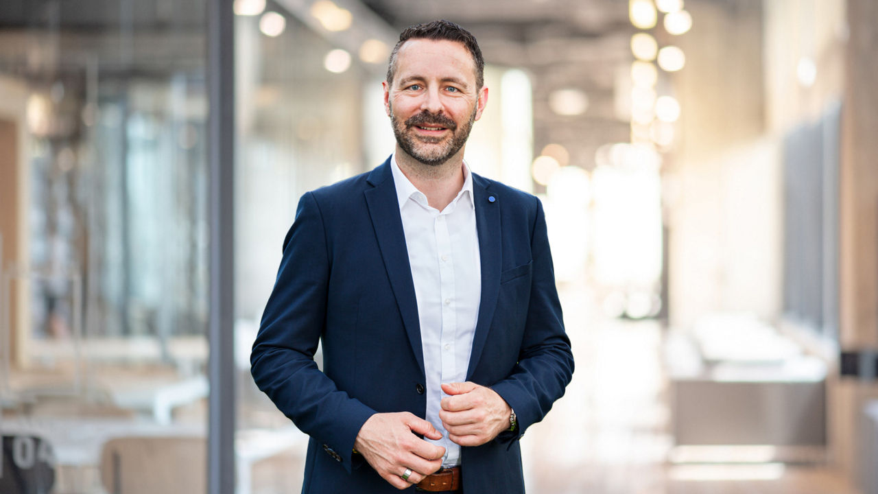 Jörg Krebs