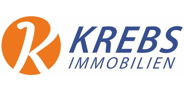 Krebs Immobilien