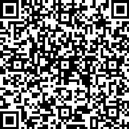 Kredyt gotowkowy do 75 000 €