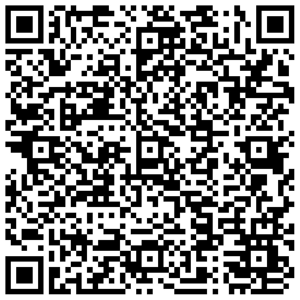 Kredyt gotowkowy do 75 000 €