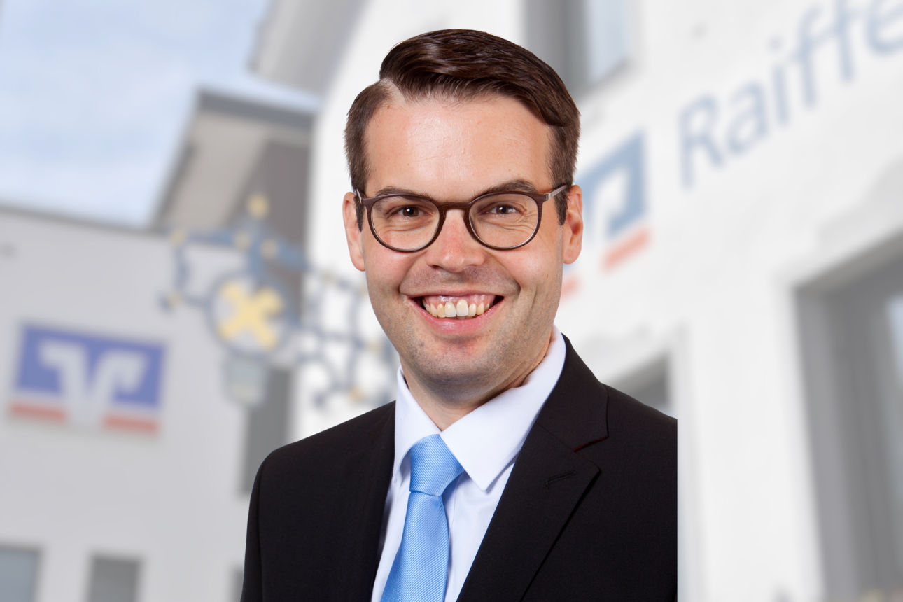 Kontaktbaustein - Kreil Stefan