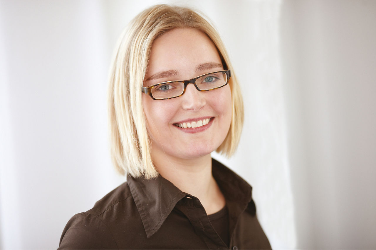 Foto von Heike Krein