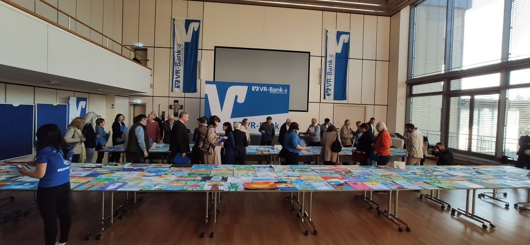 Jugendwettbewerb-Kreisjury 2022