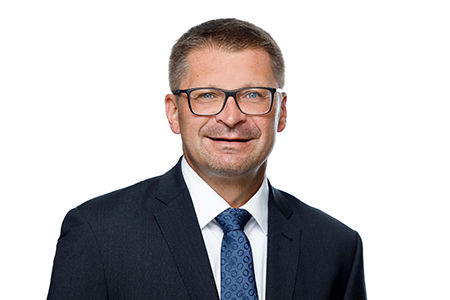Thomas Kreissl