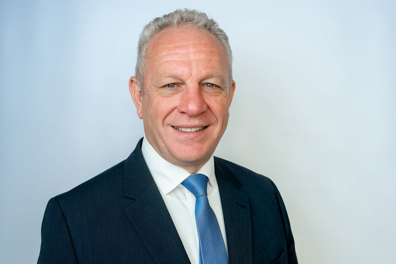 Jörg Kremp