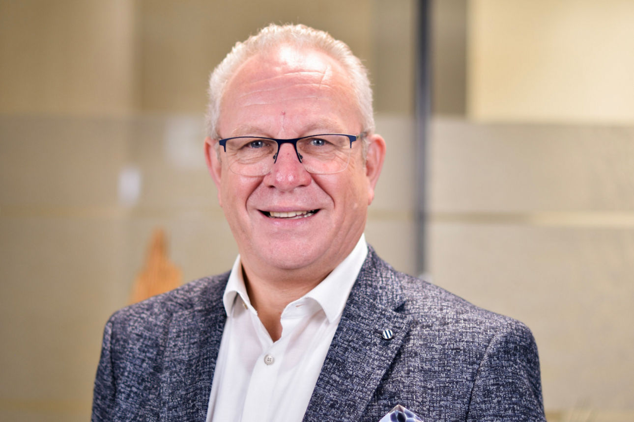 Jörg Kremp