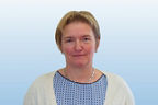 Gudrun Kreß