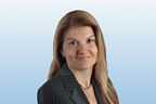 Isabell Kreß