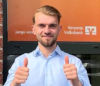 Jan Lukas Kretschmann
