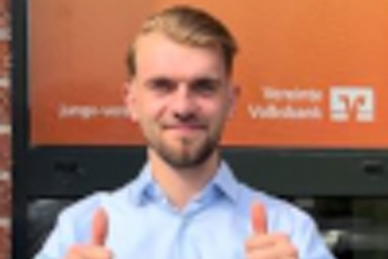 Jan Lukas Kretschmann