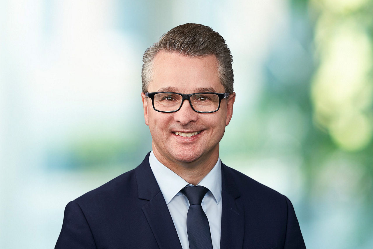 Ralf Kreulich