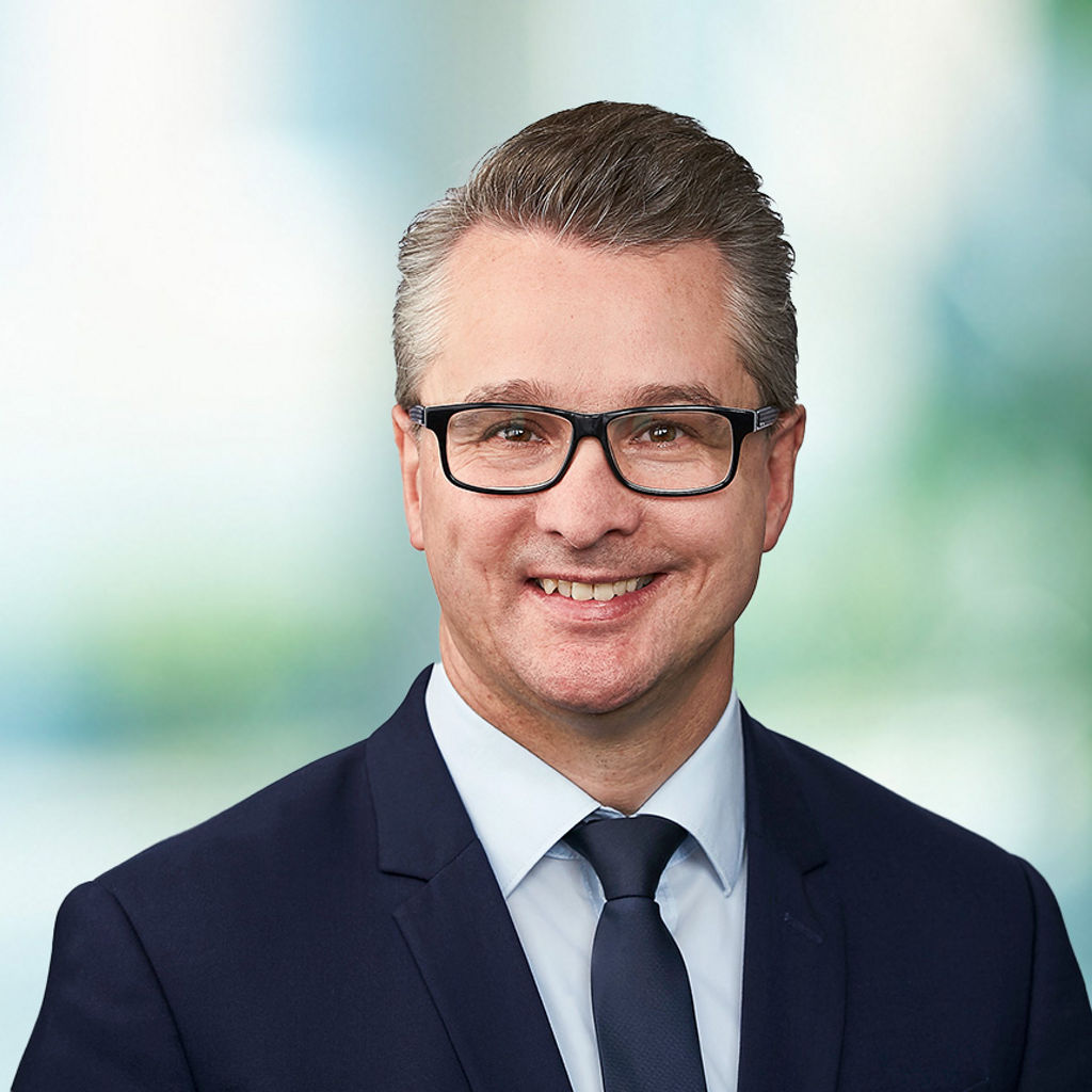 Ralf Kreulich