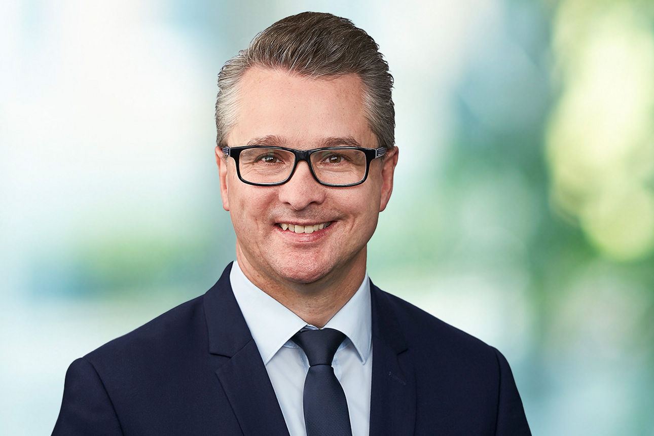 Ralf Kreulich