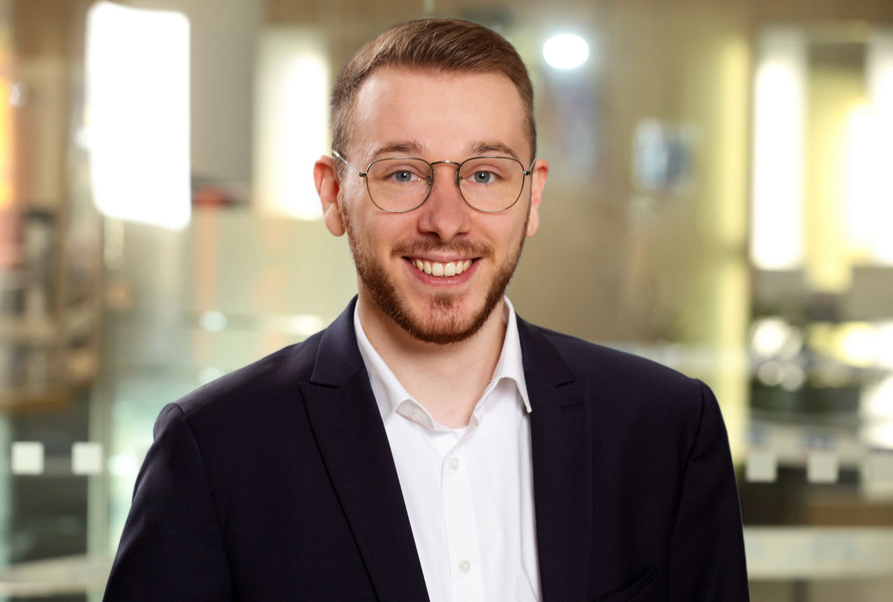 Kreutz, Lukas