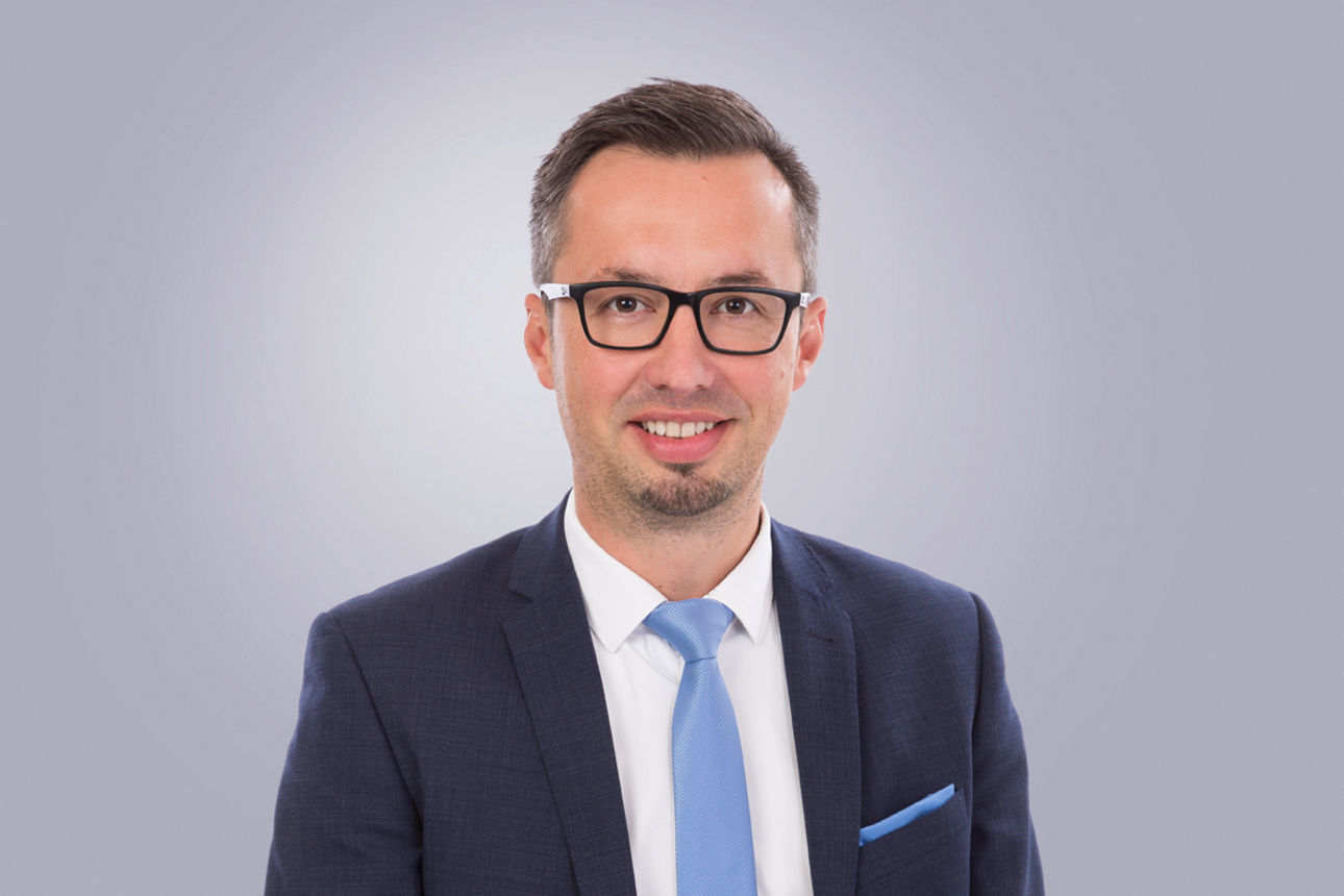 Stefan Kreutzer