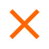 Kreuz