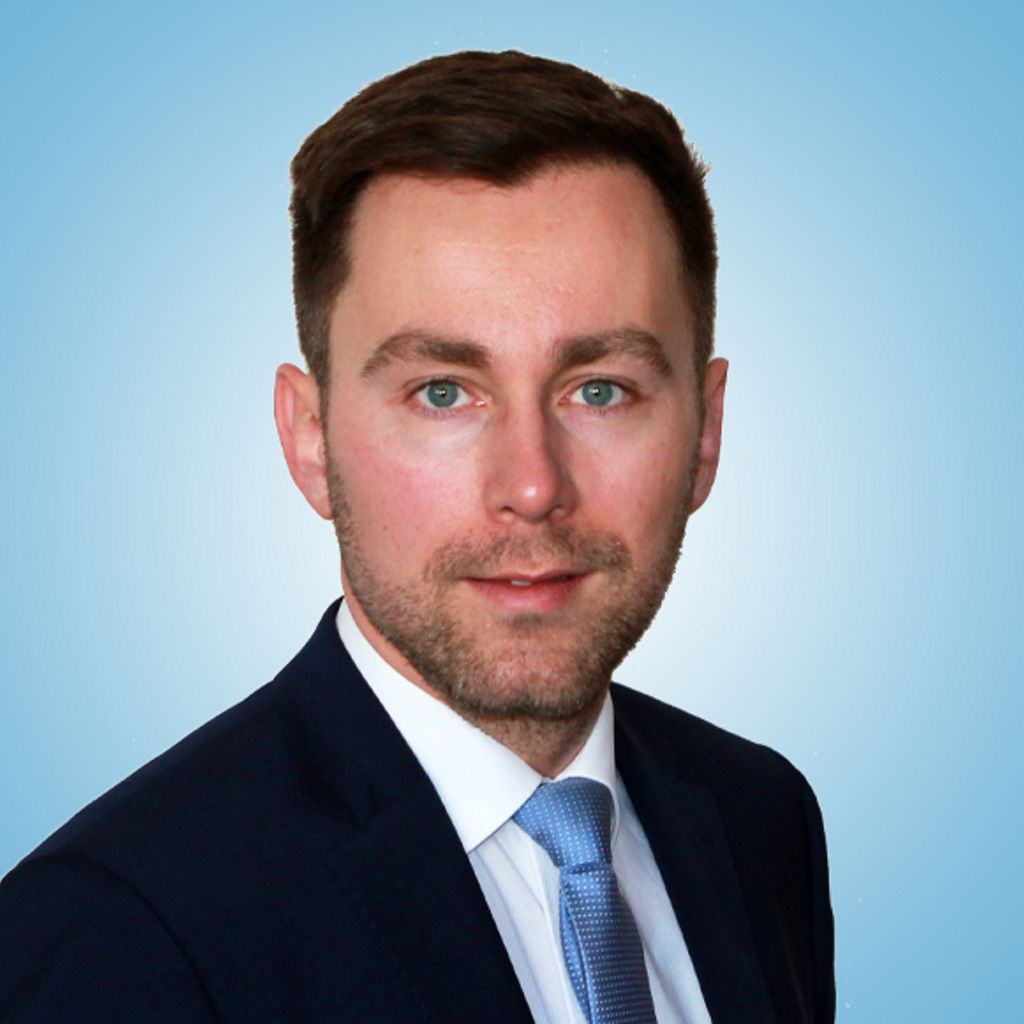 Carsten Kreykenbohm
