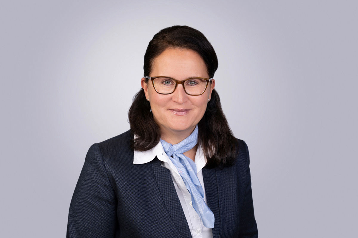  Angelika Kriebel