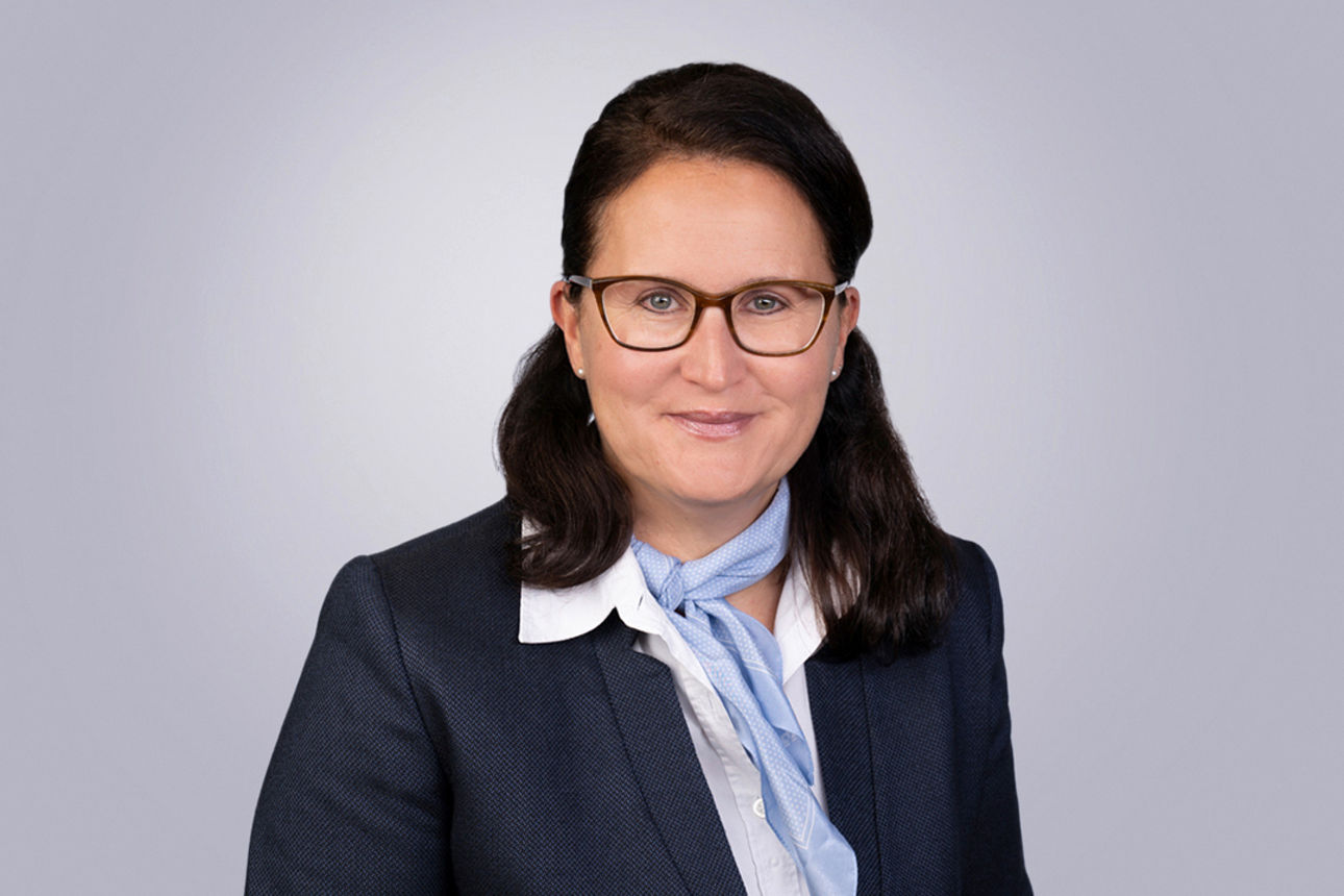  Angelika Kriebel