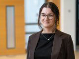 Denise Krieger