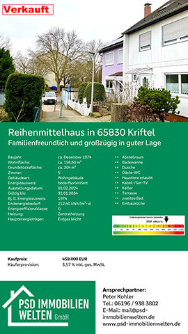 Kriftel-verkauft 270 x 480