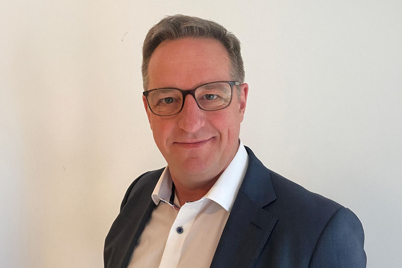 Prof. Dr. Thorn Kring