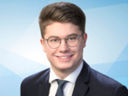 Simon Krings
