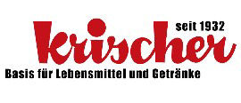 Krischer GmbH
