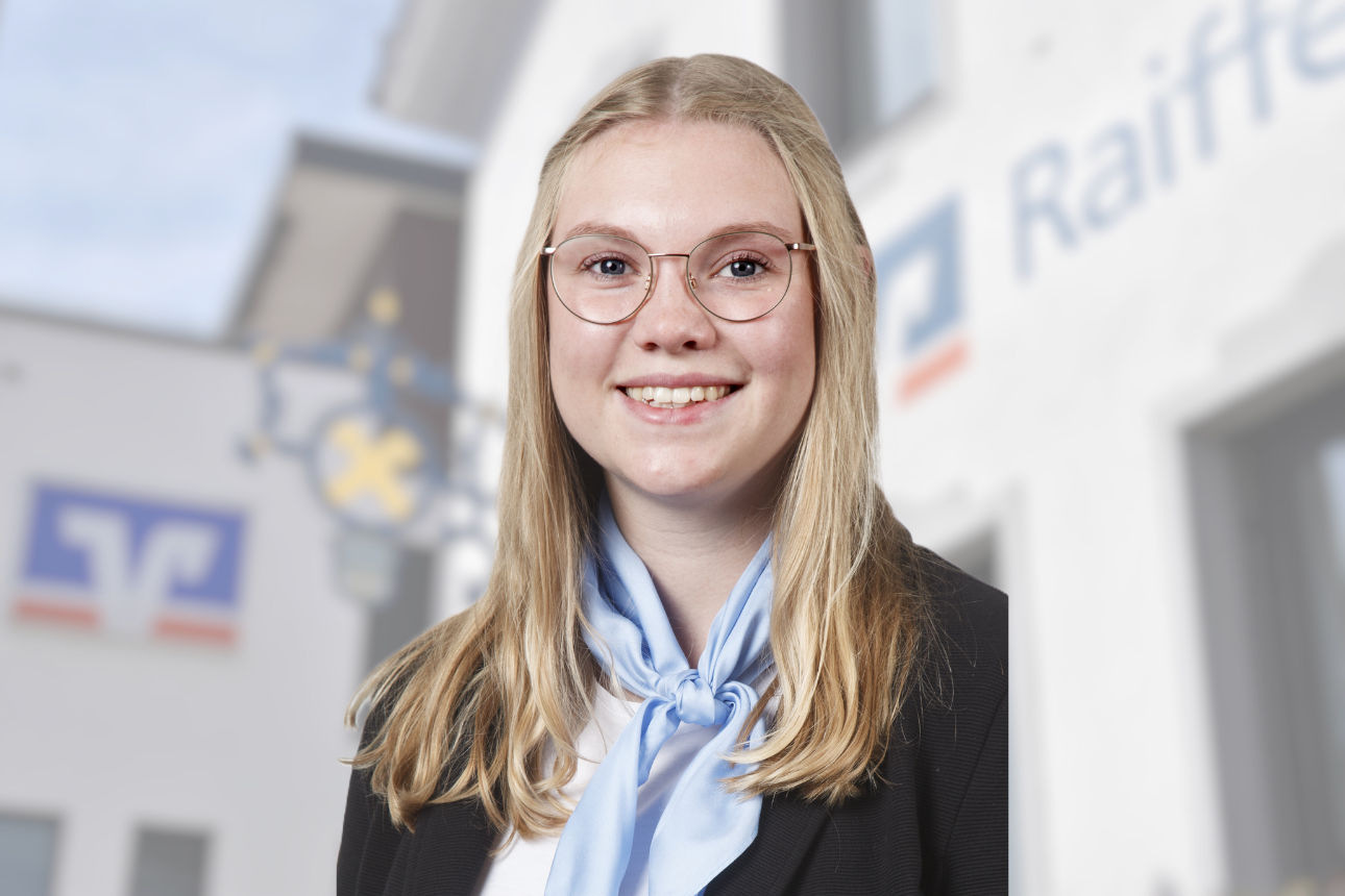 Kontaktbaustein - Kriwet Lisa