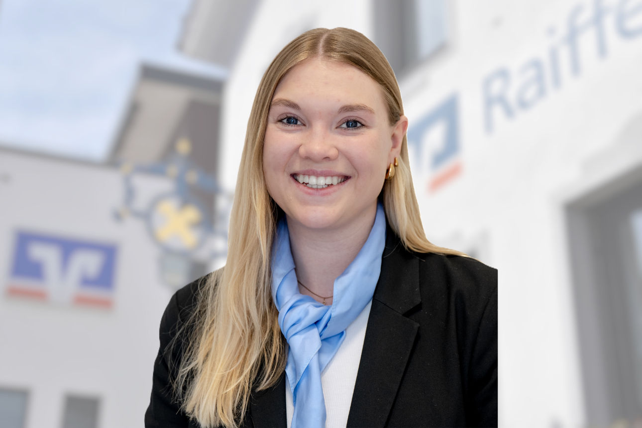 Kontaktbaustein - Kriwet Lisa