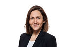 Kathrin Krönes Kathrin Krönes