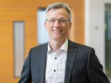 Martin Krohner