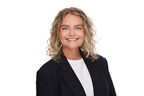 Anita Kroon