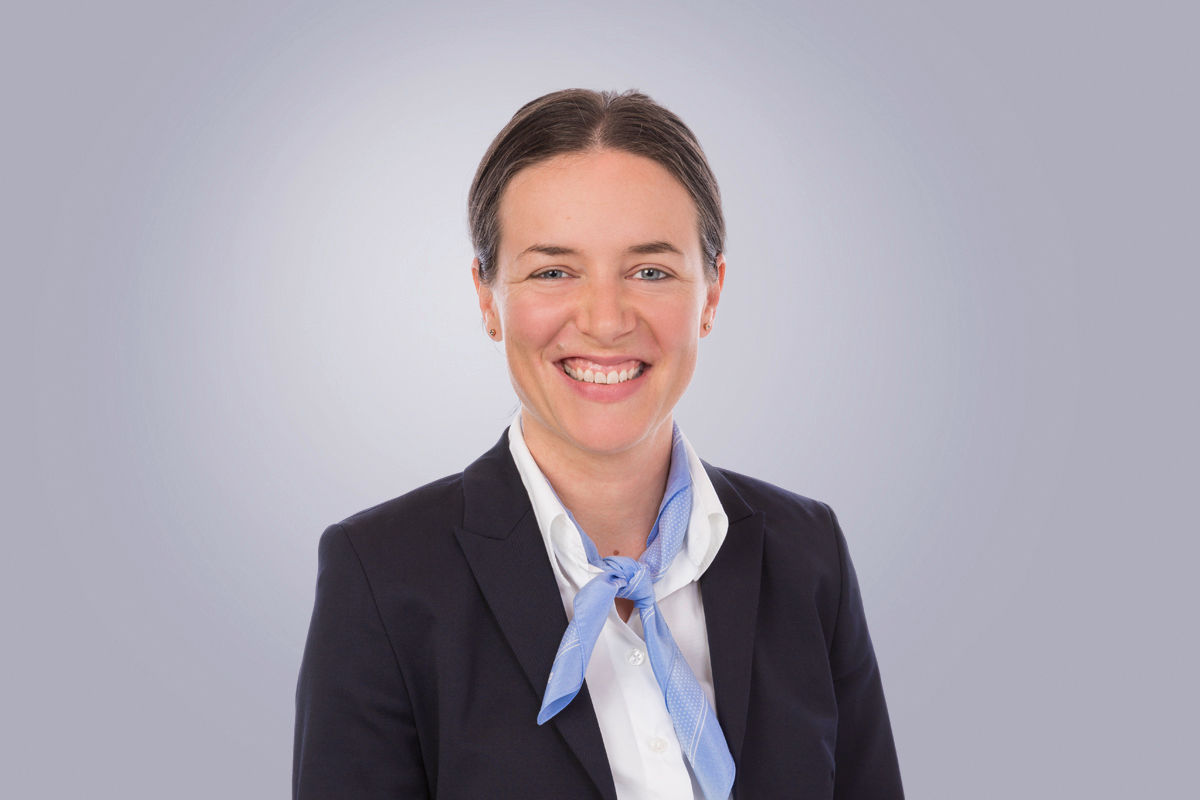 Karin Kropfelder