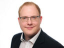 Thomas Kruber 