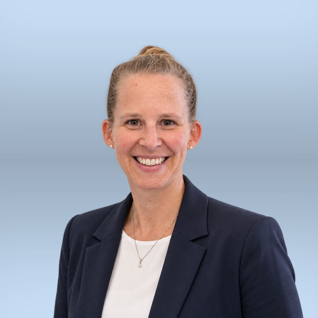 Krüger, Julia