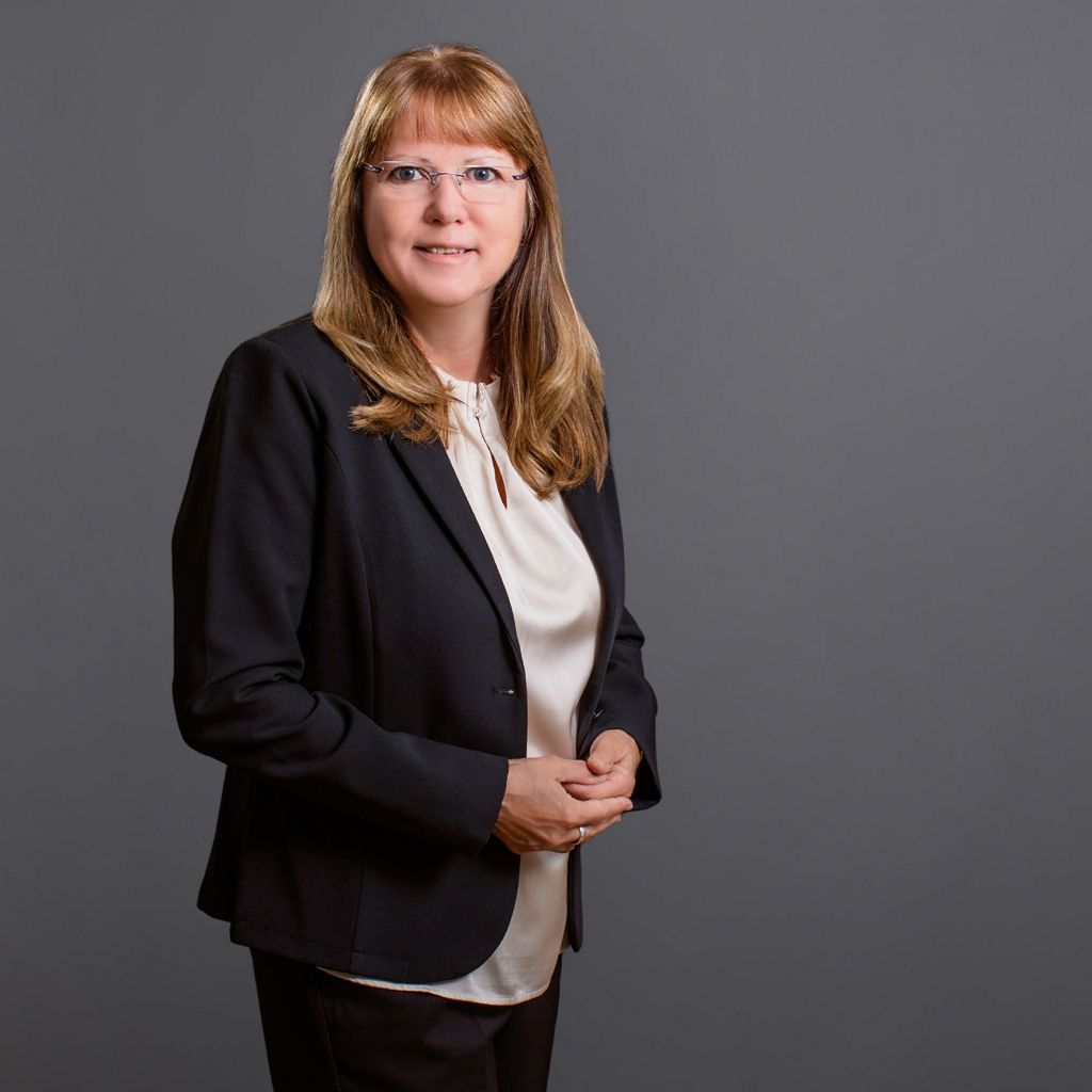 Bild von Krystyna Golz