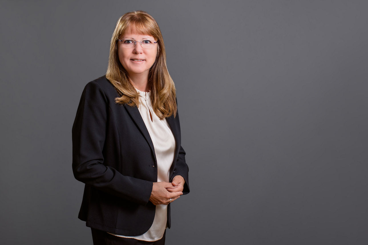 Bild von Krystyna Golz